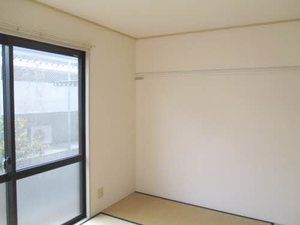 グランソレイユＣ 0101号-9