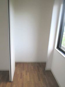 グランソレイユＣ 0101号-11