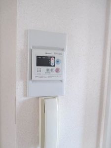 グランソレイユＣ 0101号-12