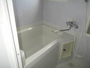 グランソレイユＣ 0101号-14