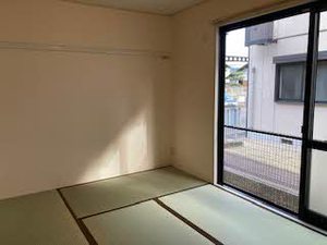 ムーン・ハピネス A102号-3