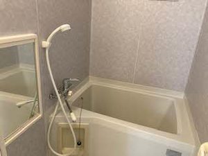 ムーン・ハピネス A102号-6