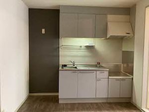 ムーン・ハピネス A102号-7