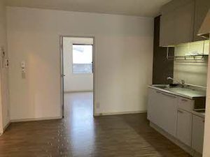 ムーン・ハピネス A102号-8