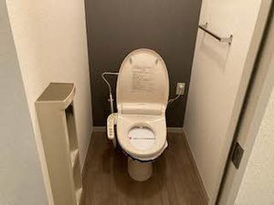 ムーン・ハピネス A102号-10