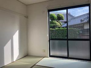 ウイング　ハイツ 0102号-14