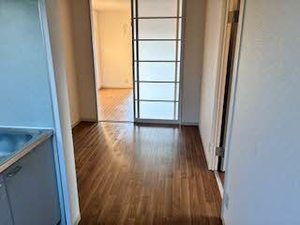 ハイツ　ジョイフル８ 0101号-3