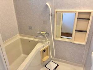 ハイツ　ジョイフル８ 0101号-7