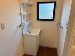 ハイツ　ジョイフル８ 0101号-8