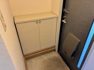 ハイツ　ジョイフル８ 0101号-10