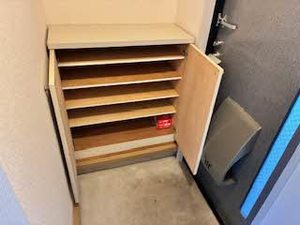 ハイツ　ジョイフル８ 0101号-11