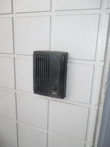 パル今福C.D.E E201号-2