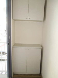 パル今福C.D.E E201号-3