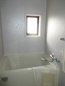 パル今福C.D.E E201号-5