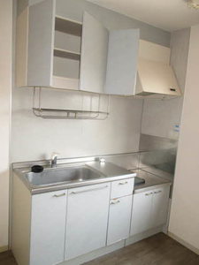 パル今福C.D.E E201号-7