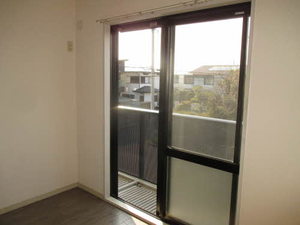 パル今福C.D.E E201号-10