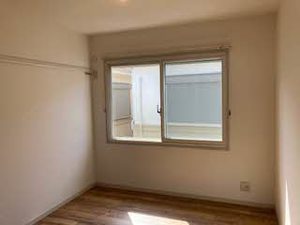 グリーンヒル 半田 A203号-5