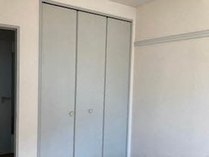 グリーンヒル 半田 A203号-7