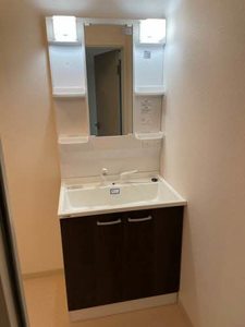 グリーンヒル 半田 A203号-11