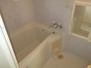 グリーンヒル　半田 B201号-4