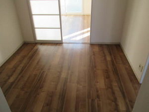 グリーンヒル　半田 B201号-12