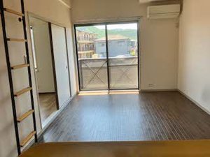 リヴェルテ 0202号-2