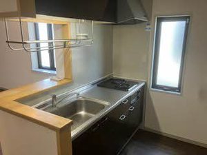 リヴェルテ 0202号-3