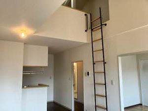 リヴェルテ 0202号-4