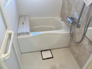 リヴェルテ 0202号-7