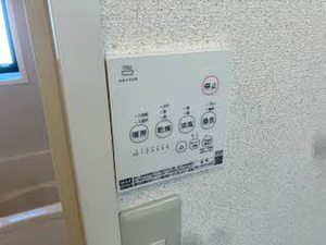 リヴェルテ 0202号-8