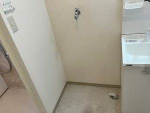 リヴェルテ 0202号-10