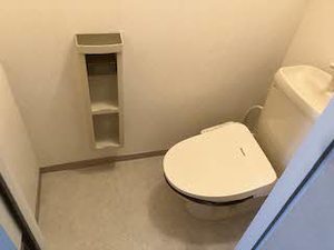 リヴェルテ 0202号-11