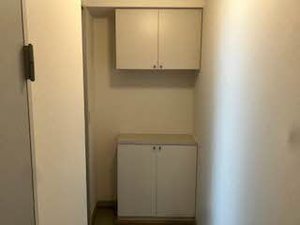 リヴェルテ 0202号-12