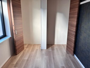 リヴェルテ 0203号-6