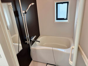 リヴェルテ 0203号-7