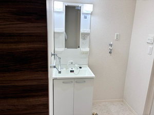 リヴェルテ 0203号-8