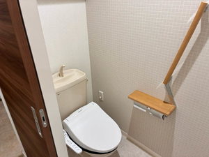 リヴェルテ 0203号-10