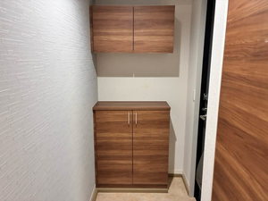 リヴェルテ 0203号-13