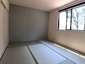 フォ-レス桜ケ丘 B102号-7