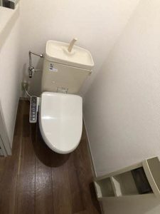 フォ-レス桜ケ丘 B102号-10