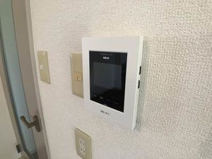 フォ-レス桜ケ丘 B102号-12