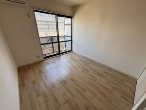 コモード大宮＊ 0203号-3