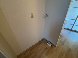 コモード大宮＊ 0203号-4