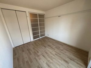 コモード大宮＊ 0203号-7