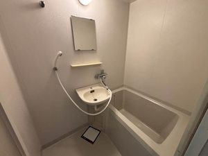 コモード大宮＊ 0203号-10