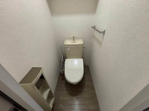 コモード大宮＊ 0203号-11