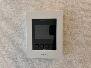 コモード大宮＊ 0203号-12