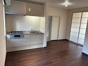 ハイツ 天神 A103号-2