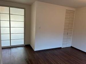 ハイツ 天神 A103号-3