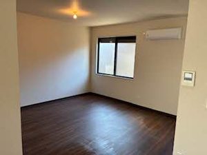 ハイツ 天神 A103号-4